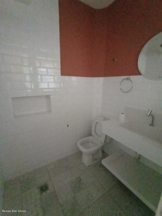 Imagem Casa com 2 Quartos para Alugar, 125 m² em Perdizes - São Paulo