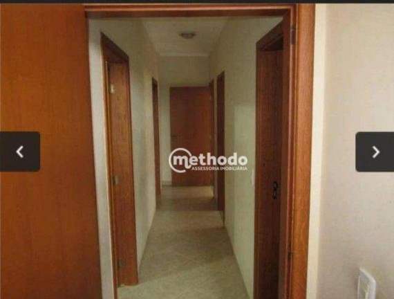 Imagem Casa com 4 Quartos à Venda, 266 m² em Loteamento Parque São Martinho - Campinas Imagem Casa com 4 Quartos à Venda, 266 m² em Loteamento Parque São Martinho - Campinas