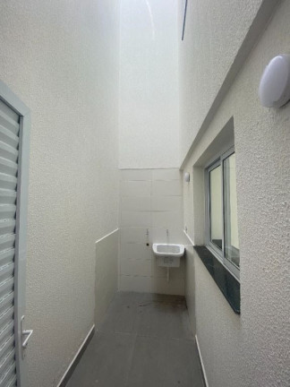 Imagem Sobrado com 3 Quartos à Venda ou Locação, 188 m² em Jardim - Santo André Imagem Sobrado com 3 Quartos à Venda ou Locação, 188 m² em Jardim - Santo André