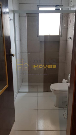Imagem Apartamento com 2 Quartos à Venda, 63 m² em Jaguaribe - Osasco