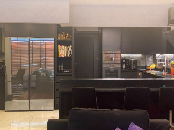 Imagem Imóvel com 3 Quartos à Venda, 280 m² em Copacabana - Rio De Janeiro Imagem Imóvel com 3 Quartos à Venda, 280 m² em Copacabana - Rio De Janeiro
