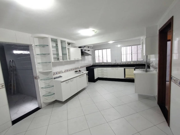 Imagem Sobrado com 4 Quartos à Venda, 132 m² em Conjunto Habitacional Barreira Grande - São Paulo Imagem Sobrado com 4 Quartos à Venda, 132 m² em Conjunto Habitacional Barreira Grande - São Paulo
