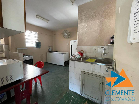 Imagem Apartamento com 1 Quarto à Venda, 67 m² em Catete - Rio De Janeiro