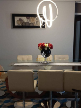 Imagem Apartamento com 4 Quartos à Venda, 189 m² em Jardim São Caetano - São Caetano Do Sul Imagem Apartamento com 4 Quartos à Venda, 189 m² em Jardim São Caetano - São Caetano Do Sul