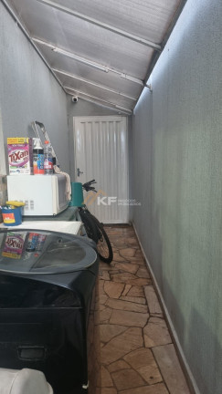 Imagem Casa com 3 Quartos à Venda, 151 m² em Planalto Verde - Ribeirão Preto Imagem Casa com 3 Quartos à Venda, 151 m² em Planalto Verde - Ribeirão Preto