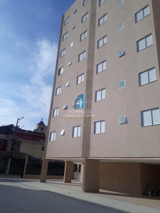 Imagem Apartamento com 2 Quartos à Venda, 50 m² em Cidade Líder - São Paulo Imagem Apartamento com 2 Quartos à Venda, 50 m² em Cidade Líder - São Paulo
