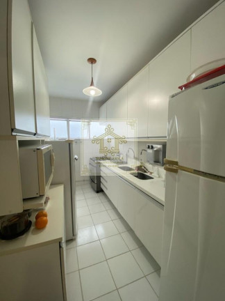 Imagem Apartamento com 3 Quartos à Venda, 115 m² em Graça - Salvador Imagem Apartamento com 3 Quartos à Venda, 115 m² em Graça - Salvador