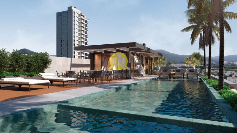 Imagem Apartamento com 3 Quartos à Venda, 203 m² em Centro - Balneário Camboriú Imagem Apartamento com 3 Quartos à Venda, 203 m² em Centro - Balneário Camboriú