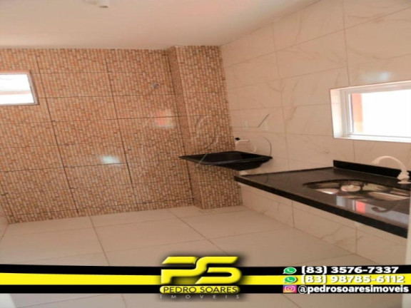 Imagem Apartamento com 2 Quartos à Venda, 55 m² em Valentina De Figueiredo - João Pessoa Imagem Apartamento com 2 Quartos à Venda, 55 m² em Valentina De Figueiredo - João Pessoa