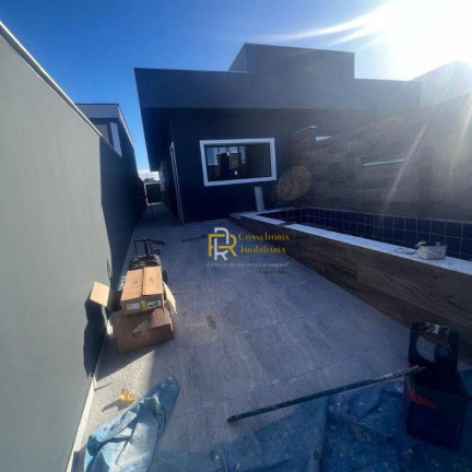 Imagem Casa com 2 Quartos à Venda, 66 m² em Jardim Cibratel - Itanhaém Imagem Casa com 2 Quartos à Venda, 66 m² em Jardim Cibratel - Itanhaém