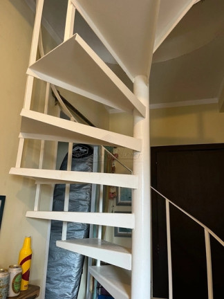 Imagem Apartamento com 1 Quarto à Venda, 65 m² em Centro - Capão Da Canoa