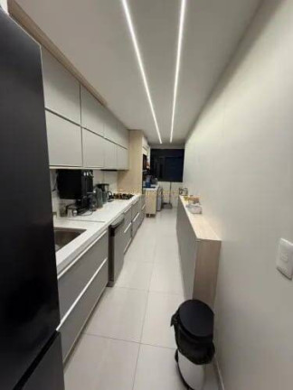Imagem Apartamento com 4 Quartos à Venda, 134 m² em Barra Olímpica - Rio De Janeiro Imagem Apartamento com 4 Quartos à Venda, 134 m² em Barra Olímpica - Rio De Janeiro