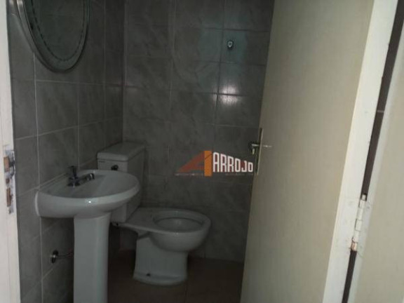 Imagem Sobrado com 3 Quartos à Venda, 193 m² em Vila Ré - São Paulo