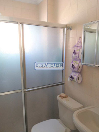 Imagem Apartamento com 3 Quartos à Venda, 1 m² em Vila Atlântica - Mongaguá Imagem Apartamento com 3 Quartos à Venda, 1 m² em Vila Atlântica - Mongaguá