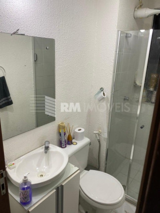 Imagem Apartamento com 2 Quartos à Venda, 48 m² em Recreio Ipitanga - Lauro De Freitas Imagem Apartamento com 2 Quartos à Venda, 48 m² em Recreio Ipitanga - Lauro De Freitas