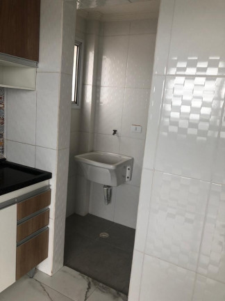 Imagem Apartamento com 2 Quartos à Venda, 80 m² em Centro - Mongaguá Imagem Apartamento com 2 Quartos à Venda, 80 m² em Centro - Mongaguá