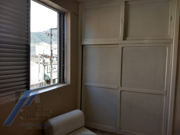 Imagem Apartamento com 3 Quartos à Venda, 100 m² em Centro - Ubatuba Imagem Apartamento com 3 Quartos à Venda, 100 m² em Centro - Ubatuba