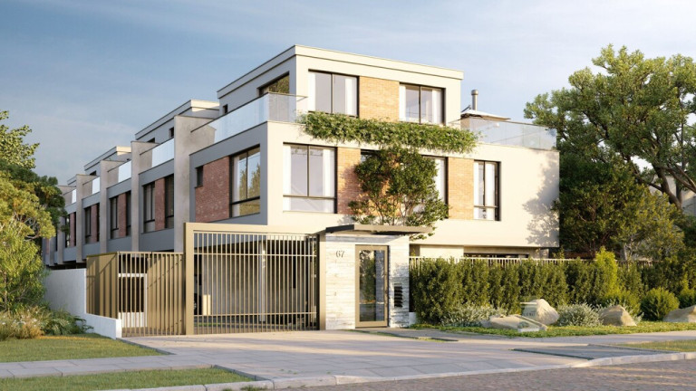 Casa com 3 Quartos à Venda, 365 m² em Tristeza - Porto Alegre