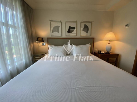 Imagem Apartamento com 1 Quarto para Alugar, 47 m² em Alto De Pinheiros - São Paulo Imagem Apartamento com 1 Quarto para Alugar, 47 m² em Alto De Pinheiros - São Paulo