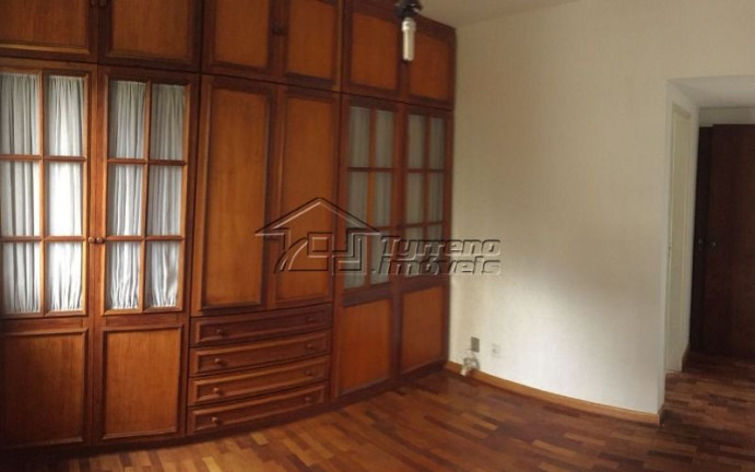 Imagem Apartamento com 3 Quartos à Venda, 82 m² em Jardim Alvorada - São José Dos Campos Imagem Apartamento com 3 Quartos à Venda, 82 m² em Jardim Alvorada - São José Dos Campos