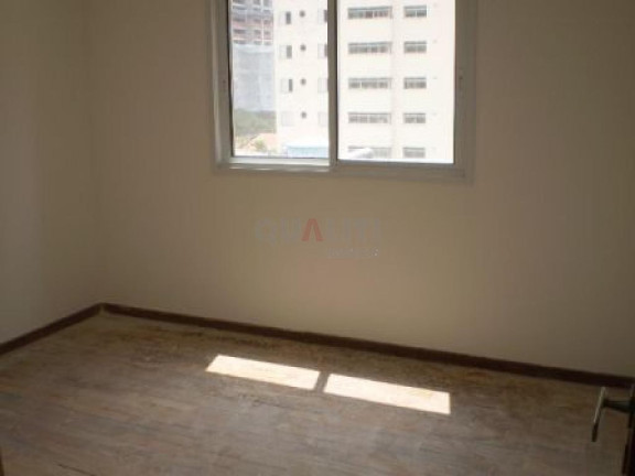 Imagem Apartamento com 4 Quartos à Venda, 165 m² em Moema - São Paulo