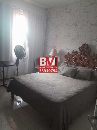 Imagem Apartamento com 2 Quartos à Venda, 78 m² em Penha Circular - Rio De Janeiro Imagem Apartamento com 2 Quartos à Venda, 78 m² em Penha Circular - Rio De Janeiro