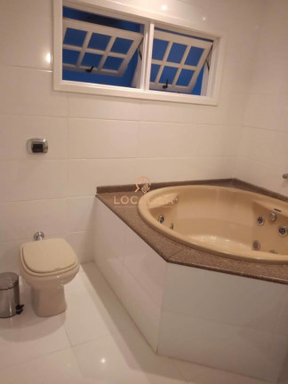 Imagem Casa com 4 Quartos à Venda, 180 m² em Urbanova - São José Dos Campos Imagem Casa com 4 Quartos à Venda, 180 m² em Urbanova - São José Dos Campos