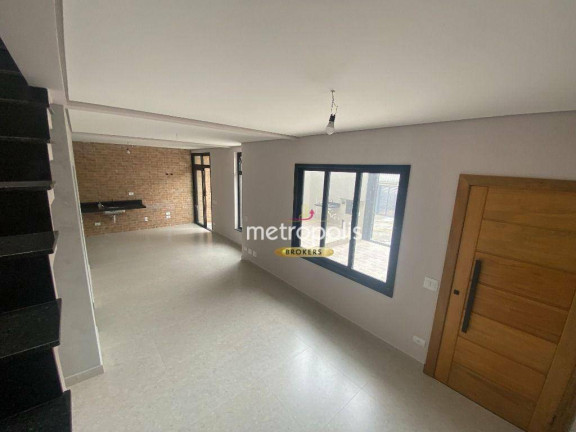 Imagem Sobrado com 3 Quartos à Venda, 90 m² em Parque São Lucas - São Paulo Imagem Sobrado com 3 Quartos à Venda, 90 m² em Parque São Lucas - São Paulo