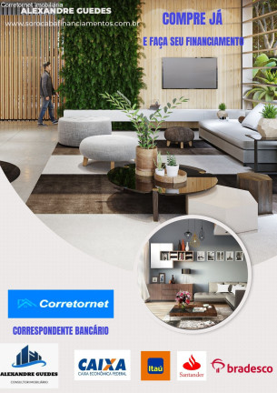 Imagem Imóvel Comercial à Venda, 550 m² em Centro - Sorocaba Imagem Imóvel Comercial à Venda, 550 m² em Centro - Sorocaba