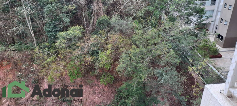 Imagem Apartamento com 3 Quartos à Venda, 2 m² em Jardim Flórida - Jundiaí