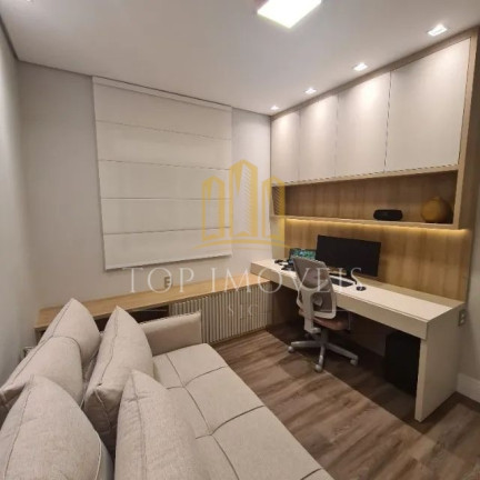 Imagem Apartamento com 2 Quartos à Venda, 61 m² em Jardim América - São José Dos Campos Imagem Apartamento com 2 Quartos à Venda, 61 m² em Jardim América - São José Dos Campos