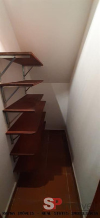Imagem Apartamento à Venda,  em Aralu