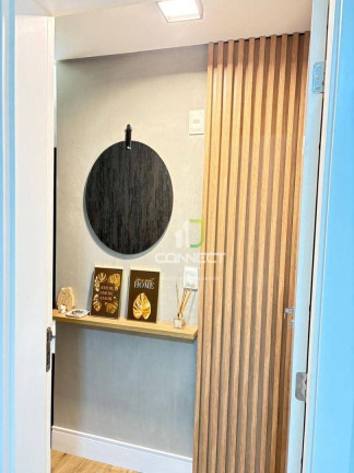 Imagem Apartamento com 2 Quartos à Venda, 65 m² em Vila Operária - Itajaí