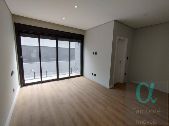Imagem Casa com 4 Quartos à Venda, 457 m² em Alphaville - Santana De Parnaíba Imagem Casa com 4 Quartos à Venda, 457 m² em Alphaville - Santana De Parnaíba