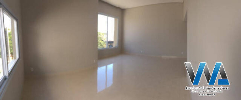 Imagem Casa de Condomínio com 4 Quartos à Venda, 200 m² em Centro - Bragança Paulista Imagem Casa de Condomínio com 4 Quartos à Venda, 200 m² em Centro - Bragança Paulista