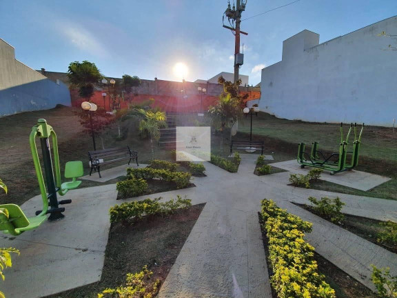 Imagem Casa de Condomínio com 3 Quartos à Venda, 260 m² em Condomínio Aldeia Da Mata - Votorantim Imagem Casa de Condomínio com 3 Quartos à Venda, 260 m² em Condomínio Aldeia Da Mata - Votorantim
