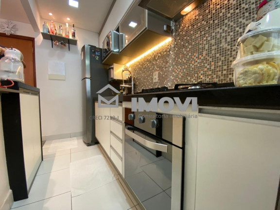 Imagem Apartamento com 2 Quartos à Venda, 62 m² em Praia De Itaparica - Vila Velha Imagem Apartamento com 2 Quartos à Venda, 62 m² em Praia De Itaparica - Vila Velha