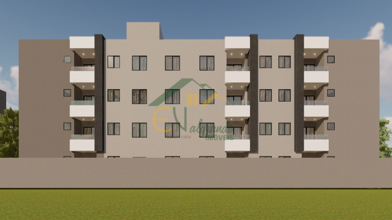 Imagem Apartamento com 3 Quartos à Venda, 70 m² em Vargem Grande - Pinhais Imagem Apartamento com 3 Quartos à Venda, 70 m² em Vargem Grande - Pinhais