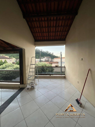 Imagem Apartamento com 3 Quartos para Alugar, 180 m² em Quitandinha - Timóteo Imagem Apartamento com 3 Quartos para Alugar, 180 m² em Quitandinha - Timóteo
