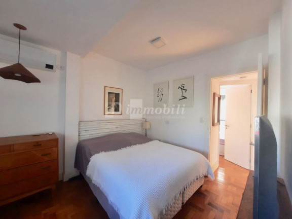 Imagem Apartamento com 2 Quartos à Venda, 100 m² em Barra Funda - São Paulo Imagem Apartamento com 2 Quartos à Venda, 100 m² em Barra Funda - São Paulo