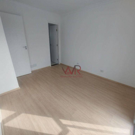 Imagem Sobrado com 3 Quartos à Venda, 89 m² em Vila Ré - São Paulo Imagem Sobrado com 3 Quartos à Venda, 89 m² em Vila Ré - São Paulo