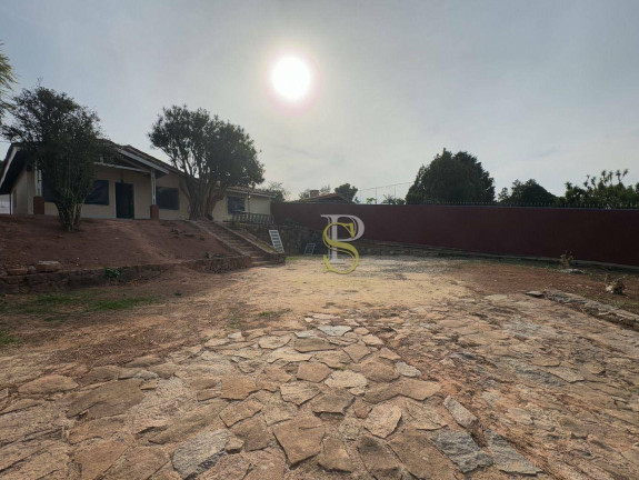 Imagem Chácara com 3 Quartos à Venda, 130 m² em Jardim Estância Brasil - Atibaia Imagem Chácara com 3 Quartos à Venda, 130 m² em Jardim Estância Brasil - Atibaia