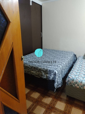 Imagem Apartamento com 1 Quarto à Venda, 47 m² em Macedo - Guarulhos