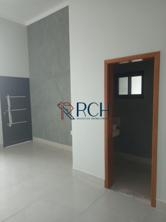 Imagem Casa com 3 Quartos à Venda, 130 m² em Wanel Ville - Sorocaba Imagem Casa com 3 Quartos à Venda, 130 m² em Wanel Ville - Sorocaba