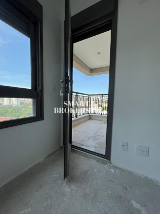 Imagem Apartamento com 3 Quartos à Venda, 147 m² em Jardim Vila Mariana - São Paulo Imagem Apartamento com 3 Quartos à Venda, 147 m² em Jardim Vila Mariana - São Paulo