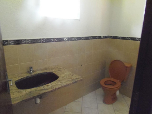 Imagem Chácara com 3 Quartos à Venda, 80 m² em Thomaz Coelho - Araucária