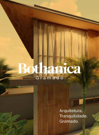 Imagem Casa com 3 Quartos à Venda, 237 m² em Sítios De Recreio Gramado - Campinas Imagem Casa com 3 Quartos à Venda, 237 m² em Sítios De Recreio Gramado - Campinas