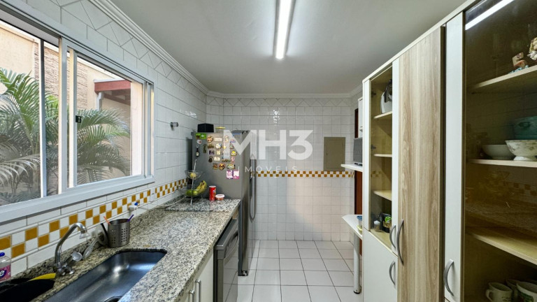 Imagem Casa de Condomínio com 3 Quartos à Venda, 200 m² em Parque Rural Fazenda Santa Cândida - Campinas Imagem Casa de Condomínio com 3 Quartos à Venda, 200 m² em Parque Rural Fazenda Santa Cândida - Campinas