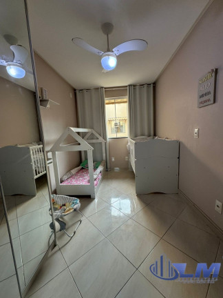 Imagem Casa com 2 Quartos à Venda, 103 m² em Lagoa Funda - Guarapari