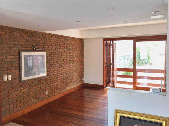 Imagem Imóvel com 3 Quartos à Venda,  em Independência - Porto Alegre